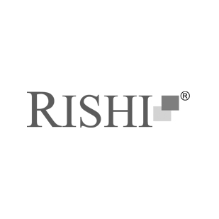 Rishi Group